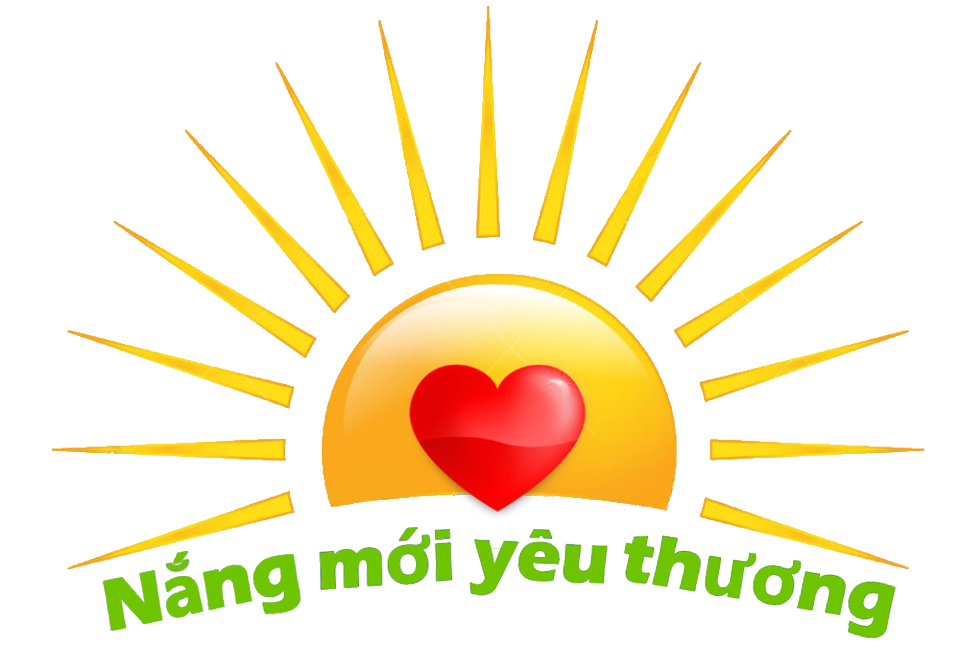 Nắng mới yêu thương - Nangmoiyeuthuong blog - blog nắng mới yêu thương