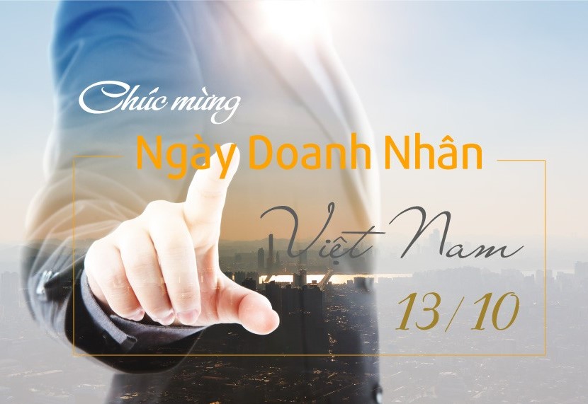 Doanh Nhân Việt Nam Và Vai Trò Trong Sự Nghiệp Xây Dựng Phát Triển Đất Nước