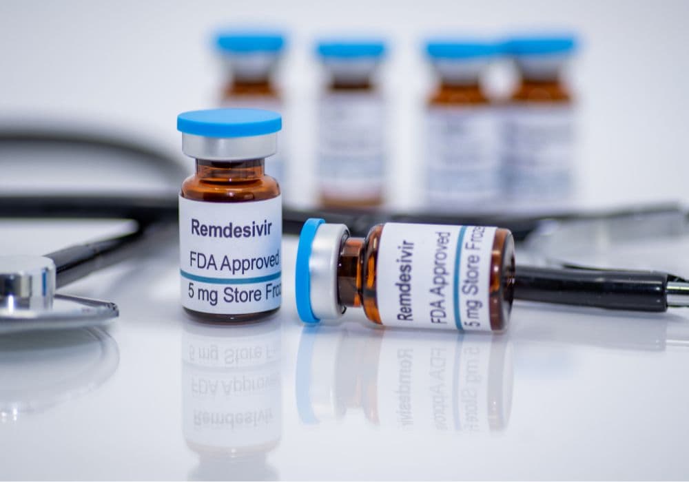 FDA Thúc Đẩy Cảm Biến Số Trong Thử Nghiệm Thuốc