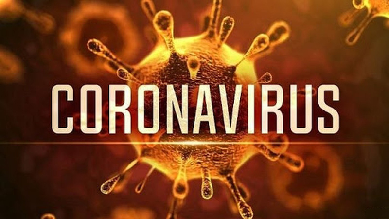 Virus Corona có thể tồn tại 5 ngày ngoài cơ thể người