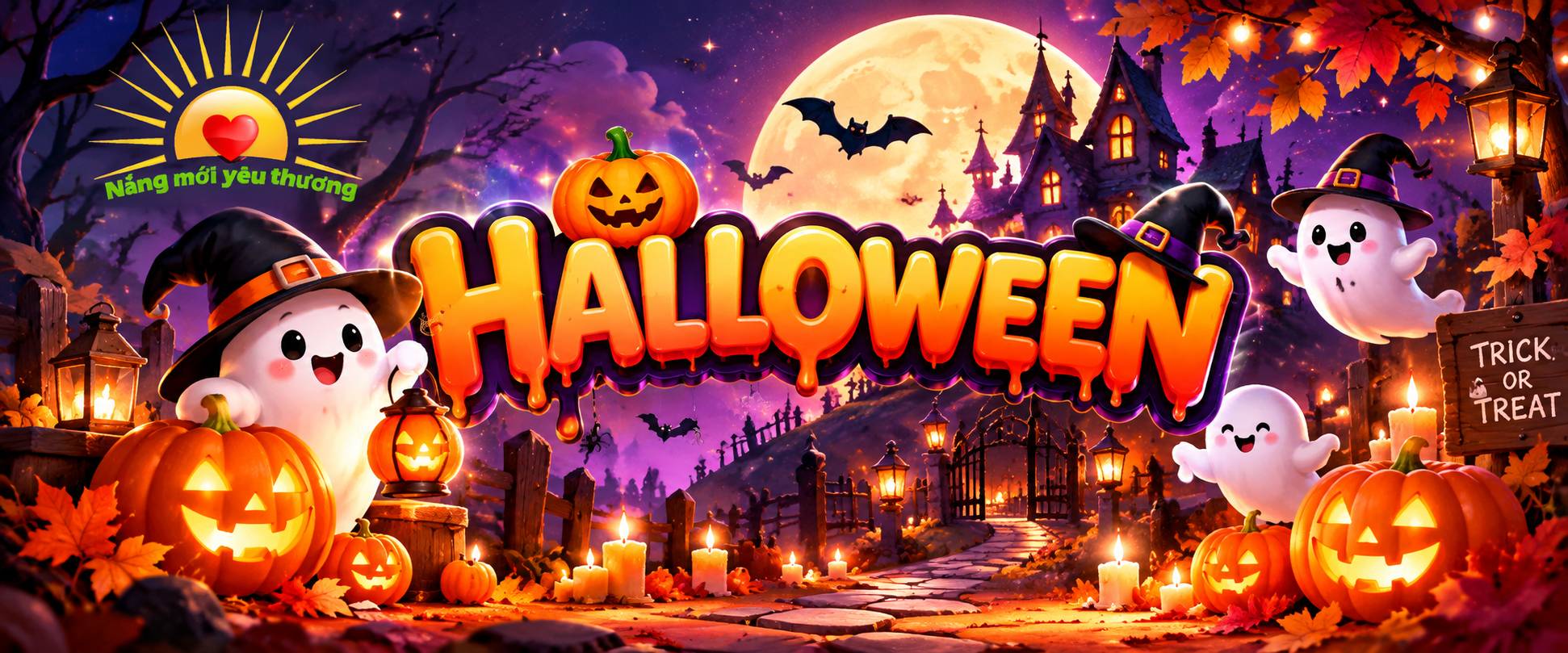 halloween2026
