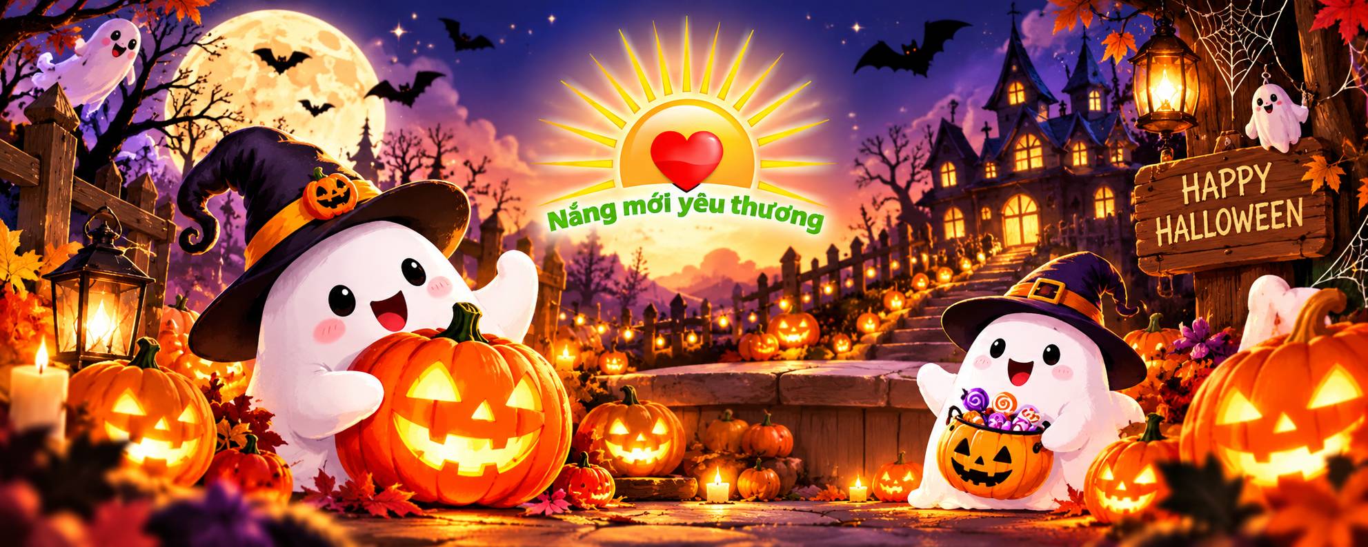 happy hallowwernnn