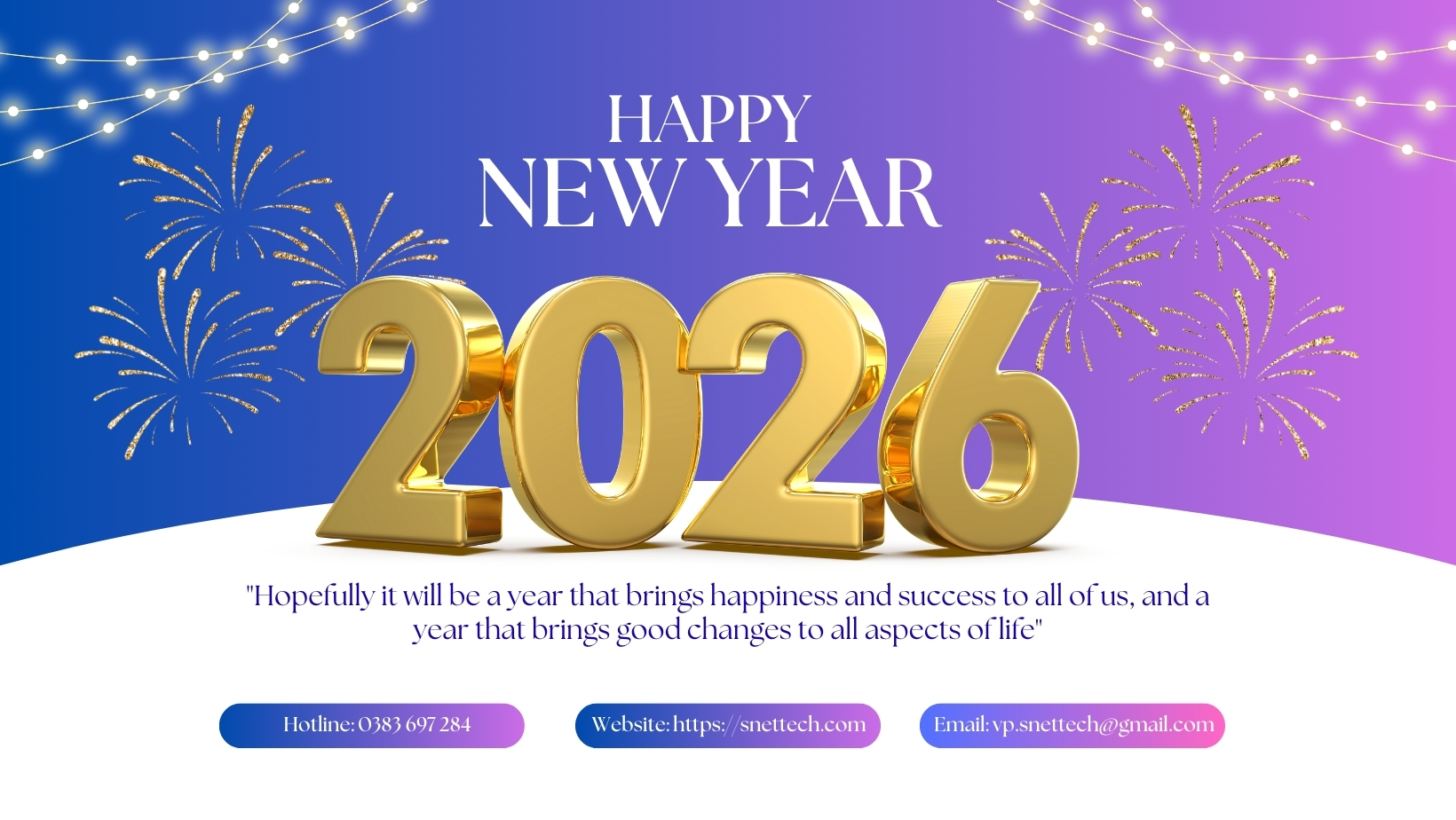 Happy New  year  2026342