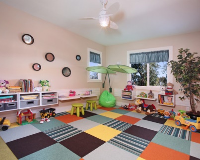 Nhấn để xem ảnh chất lượng hơn Ảnh đoạn 5