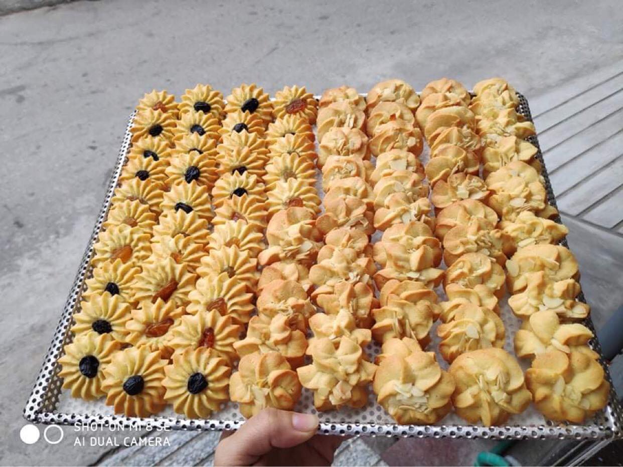 Nhấn để xem ảnh chất lượng hơn banh-keo-handmade-tang-nguoi-than-yeu