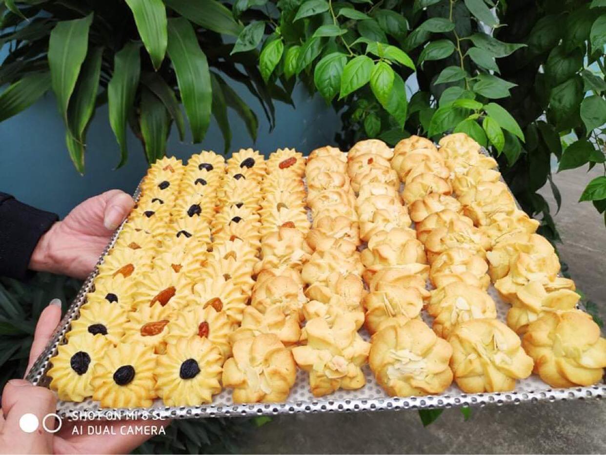 Nhấn để xem ảnh chất lượng hơn banh-keo-handmade-tang-nguoi-than-yeu