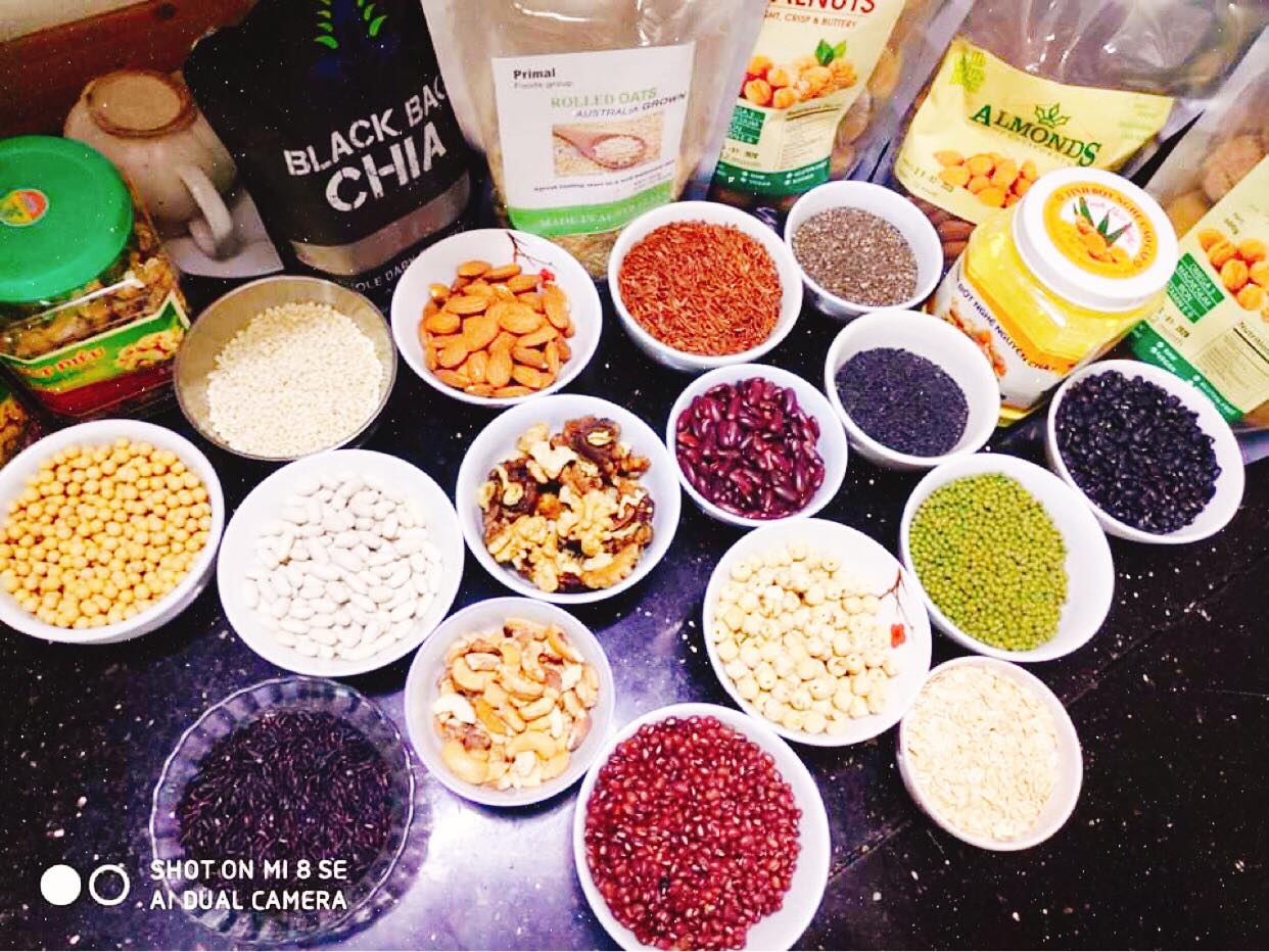 Nhấn để xem ảnh chất lượng hơn banh-keo-handmade-tang-nguoi-than-yeu