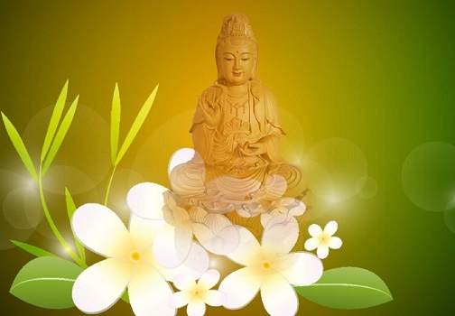 Nhấn để xem ảnh chất lượng hơn Tâm nghĩ đơn giản, hanh phúc trong lòng