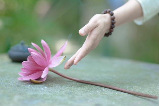 Nhấn để xem ảnh chất lượng hơn Đơn giản lối sống, hạnh phúc tràn đầy