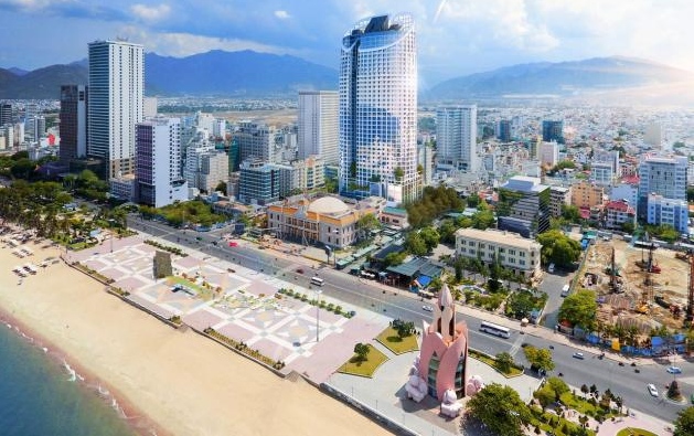 Nhấn để xem ảnh chất lượng hơn Thị trường bất động sản