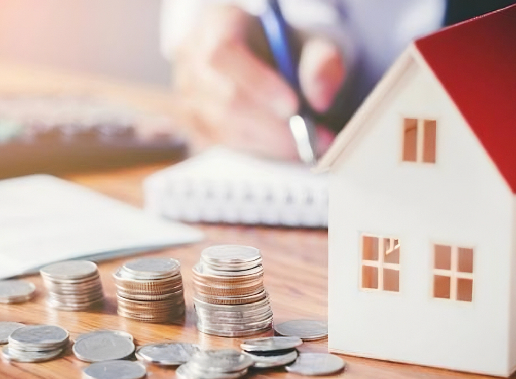 Hướng dẫn cách thức đầu tư trái phiếu cho người mới bắt đầu 