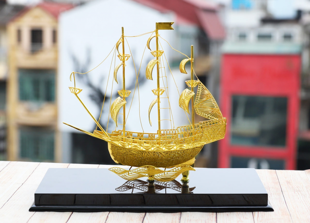 Ngày doanh nhân Việt Nam 