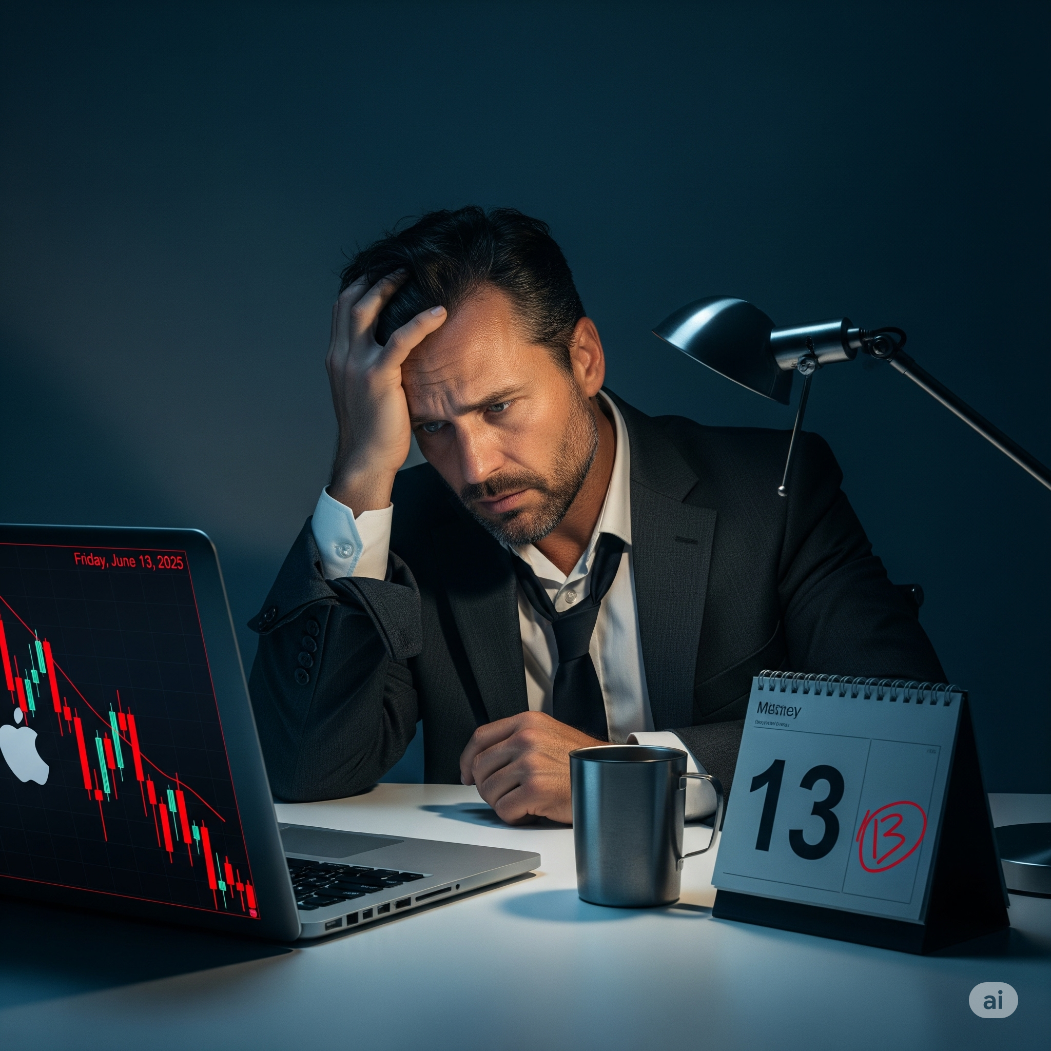 Nhấn để xem ảnh chất lượng hơn Sự tĩnh lặng đáng báo động