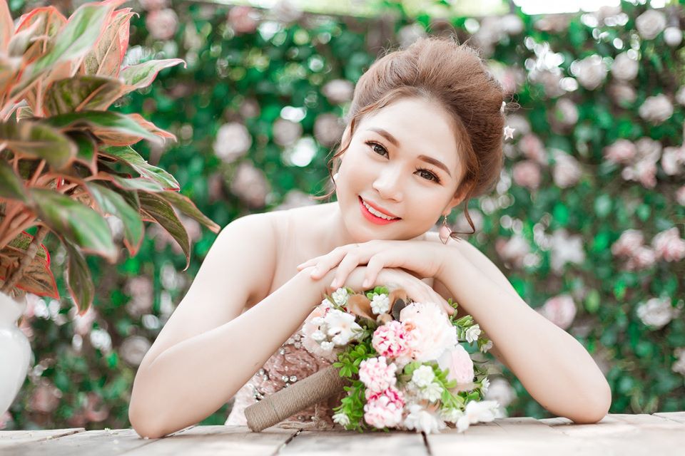 Là con gái nhất định phải nhớ (3)