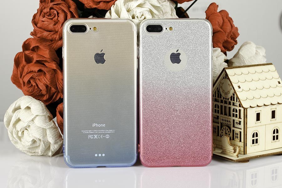 Nhấn để xem ảnh chất lượng hơn Đồ công nghệ