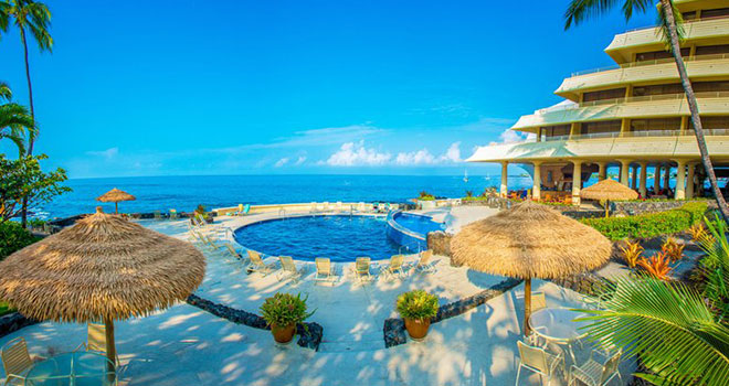 Nhấn để xem ảnh chất lượng hơn Một chuyến du lịch thú vị