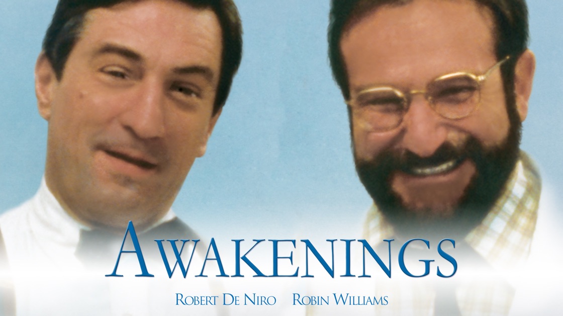Awakenings