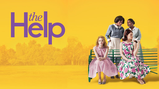 The Help