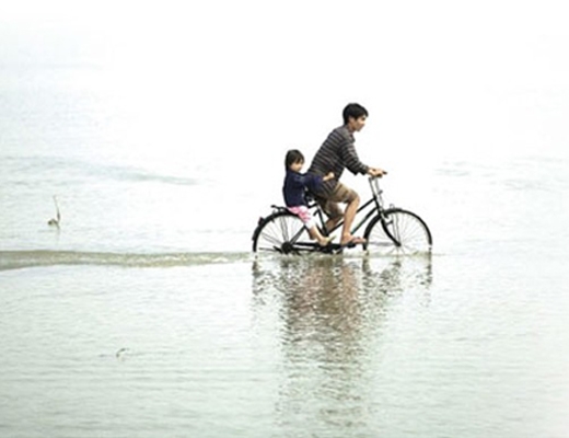 Những lời tốt đẹp nhất dành tặng cha