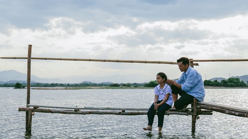 Những câu nói hay về cha 