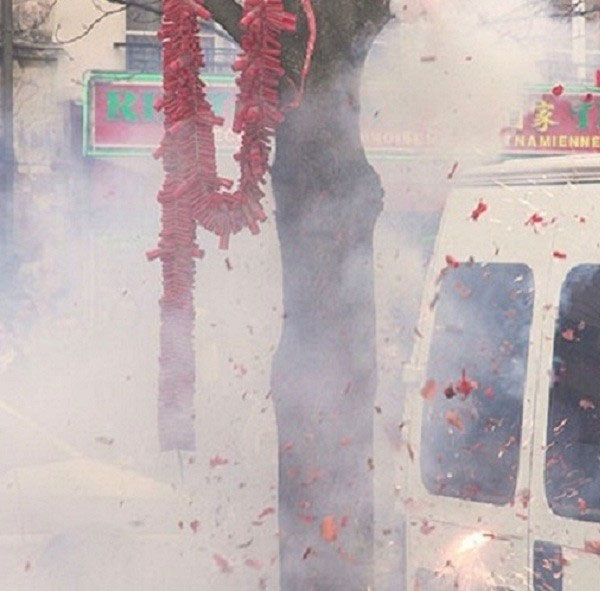 Nhấn để xem ảnh chất lượng hơn Ảnh 11