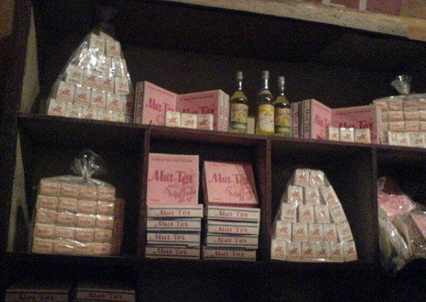 Nhấn để xem ảnh chất lượng hơn Ảnh 4