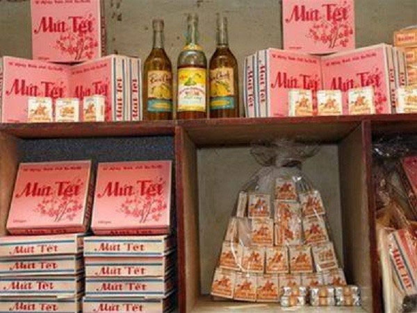 Nhấn để xem ảnh chất lượng hơn Ảnh 6