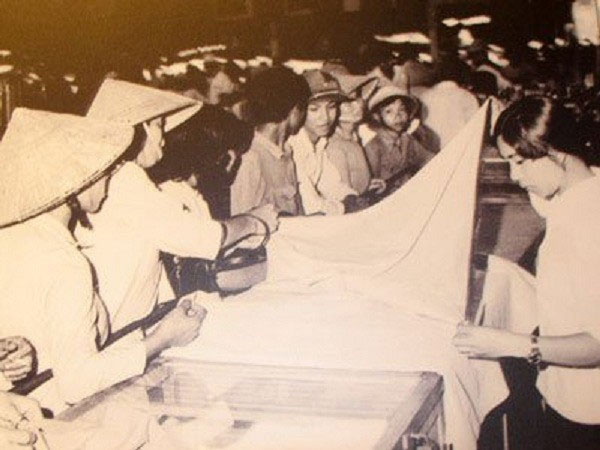 Nhấn để xem ảnh chất lượng hơn Ảnh 2