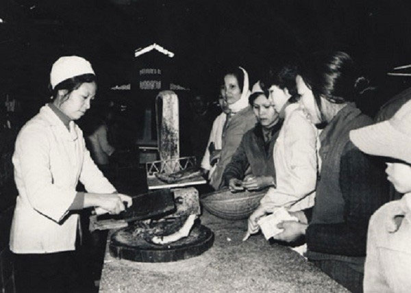 Nhấn để xem ảnh chất lượng hơn Ảnh 3