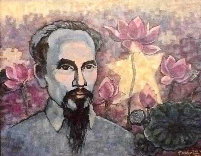 Niềm tin tất thắng 