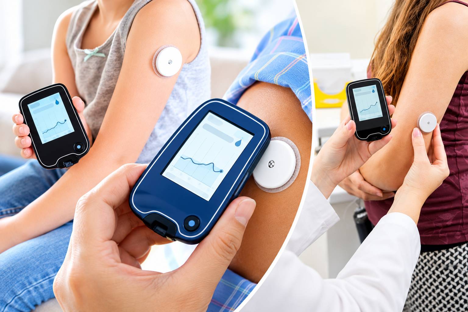 Các chỉ số sinh học này sẽ được đo đạc liên tục mỗi phút một lần và tự động gửi dữ liệu trực tiếp đến điện thoại thông minh qua kết nối không dây
