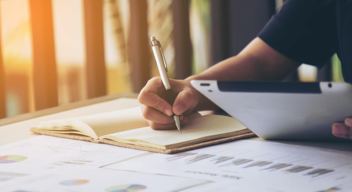 Kỹ năng tự học- 5