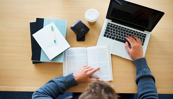 Nhấn để xem ảnh chất lượng hơn Kỹ năng tự học-4