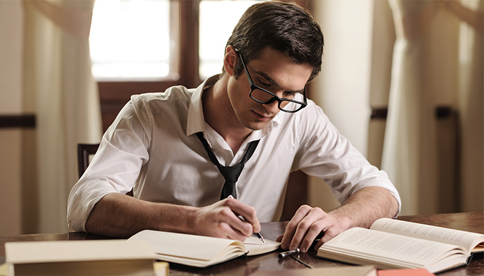 Nhấn để xem ảnh chất lượng hơn Kỹ năng tự học-1