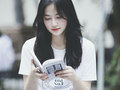 Đọc sách, học thêm điều mới, kỹ năng mỗi ngày