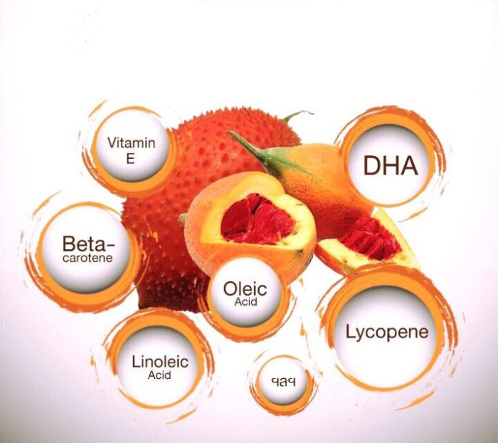 Nhấn để xem ảnh chất lượng hơn lam-dep-cung-dau-gac