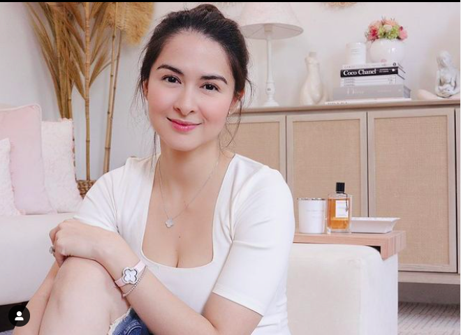 Nhấn để xem ảnh chất lượng hơn Vẻ đẹp tự nhiên tỏa sáng của marian