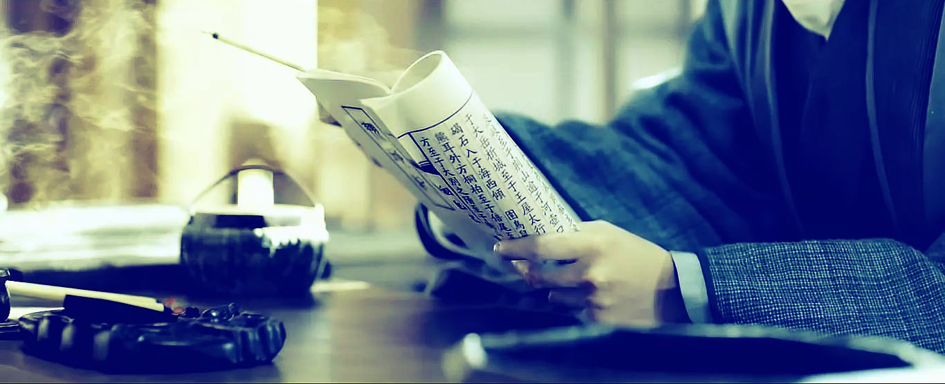 Nhấn để xem ảnh chất lượng hơn Từ vựng tiếng lóng tiếng Trung (2)