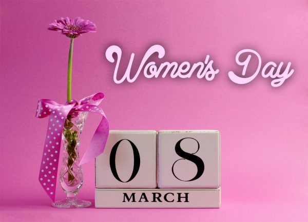 Nhấn để xem ảnh chất lượng hơn Happy Women's Day 8-3