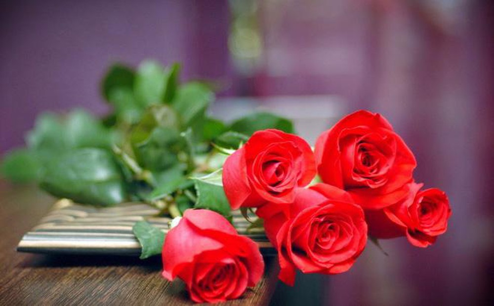 Nhấn để xem ảnh chất lượng hơn Chúc Mừng ngày phụ nữ 8/3