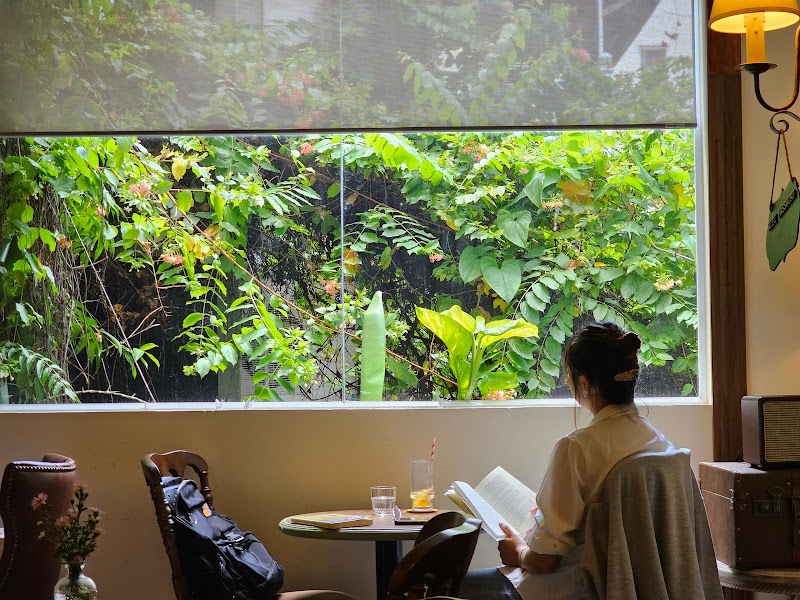 Tháng 10 khởi động hành trình chinh phục các mục tiêu mới 