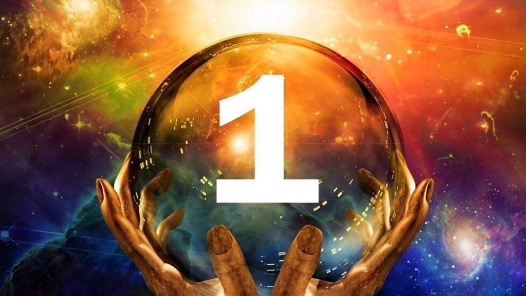 Nhấn để xem ảnh chất lượng hơn Năm thế giới số 1