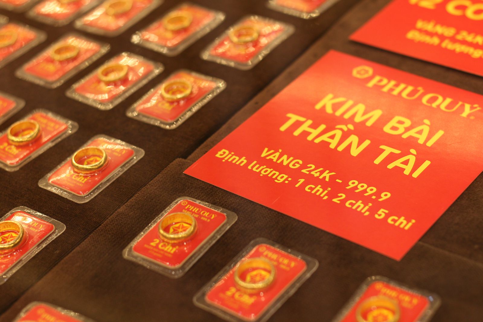 Nhấn để xem ảnh chất lượng hơn Nhẫn tròn trơn