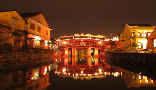 Nguồn gốc Tết Nguyên Tiêu