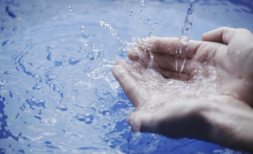 Nhấn để xem ảnh chất lượng hơn Kiêng cho nước