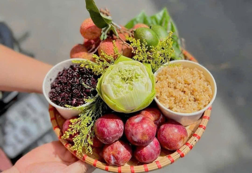 Tết Đoan Ngọ là dịp đặc biệt để học hỏi và áp dụng những kinh nghiệm quý báu vào cuộc sống hiện đại 