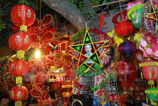 Nhấn để xem ảnh chất lượng hơn Đồ chơi Trung Thu