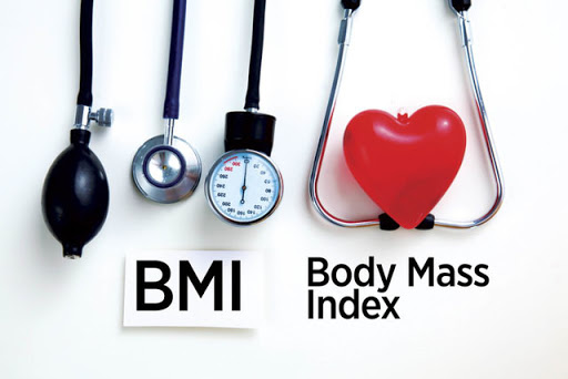 Nhấn để xem ảnh chất lượng hơn Những lợi ích của chỉ số BMI đến sức khỏe