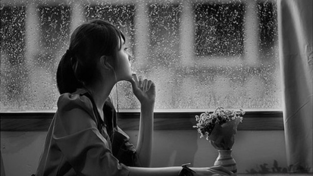 Nếu mai này trái tim yêu lỡ xa nhau 