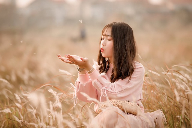 Nếu mai này chẳng còn thương nhau 